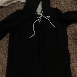 PINK Victoria’s Secret Hoodie